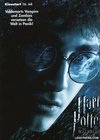 Thumb_hbp_articles_moviestarjuly09_01