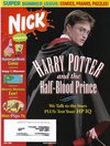 Thumb_hbp_articles_nickmagazinejuly09_01