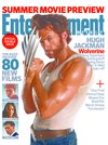 Thumb_hbhp_articles_entertainmentweeklymay09_01