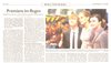 Thumb_hp_articles_nuernbergernachrichten_01