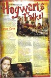 Thumb_hbp_articles_themagazinecanadadec09_01
