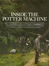 Thumb_hbp_articles_theobserver09_01