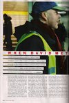 Thumb_hbp_articles_totalfilm_01