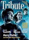Thumb_hbp_articles_tribute09_001