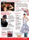 Thumb_hbp_articles_tribute09_002