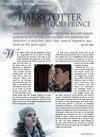 Thumb_hbp_articles_tribute09_003