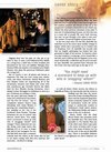 Thumb_hbp_articles_tribute09_004