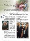 Thumb_hbp_articles_tribute09_005