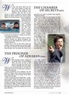 Thumb_hbp_articles_tribute09_006
