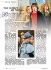Thumb_hbp_articles_tribute09_007