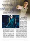 Thumb_hbp_articles_tribute09_009