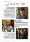 Thumb_hbp_articles_tribute09_010
