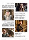 Thumb_hbp_articles_tribute09_011