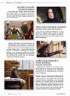 Thumb_hbp_articles_tribute09_012