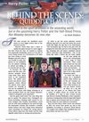 Thumb_hbp_articles_tribute09_015