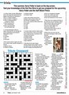Thumb_hbp_articles_tribute09_016