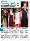 Thumb_hbp_articles_tribute09_017