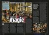 Thumb_hbp_articles_veronicamagazine09_01