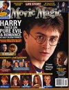 Thumb_moviemagic_july09_001