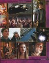 Thumb_moviemagic_july09_003