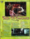 Thumb_moviemagic_july09_004