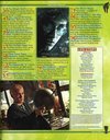 Thumb_moviemagic_july09_005