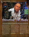 Thumb_moviemagic_july09_007