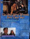 Thumb_moviemagic_july09_011