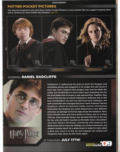Normal_scans_nickapril09_hp002trio