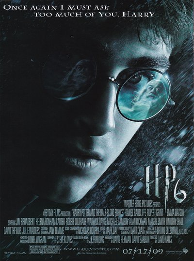 Normal_scans_nickapril09_hp003
