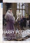 Thumb_hbp_aug08_germanmag_001