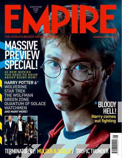 Normal_articles_hbppreview_empirecover_august08_001