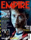 Thumb_articles_hbppreview_empirecover_august08_001