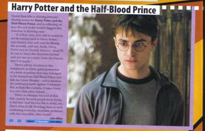 Normal_articles_hbp_filmreview_june2008_001