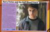 Thumb_articles_hbp_filmreview_june2008_001