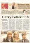 Thumb_movies_hbp_articles_metrosept07_01
