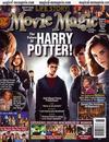 Thumb_moviemagic01