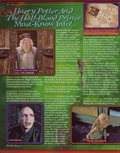Normal_hbp_articlesandscans_moviemagicjuly08_020