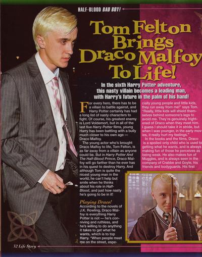 Normal_hbp_articlesandscans_moviemagicjuly08_024