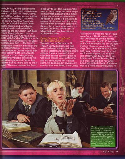 Normal_hbp_articlesandscans_moviemagicjuly08_025