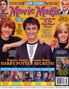 Thumb_hbp_articlesandscans_moviemagicjuly08_001