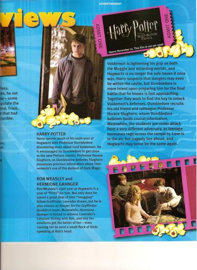 Normal_movies_hbp_articles_nickmagazineapril08_001