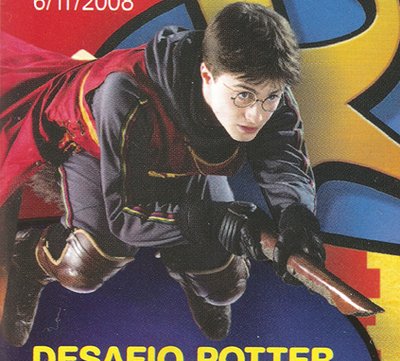 Normal_movies_hbp_articles_recreio08_10