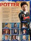Thumb_movies_hbp_articles_recreio08_02