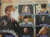 Thumb_movies_hbp_articles_recreio08_03