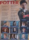 Thumb_movies_hbp_articles_recreio08_05