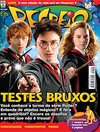 Thumb_movies_hbp_articles_recreio08_09