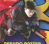 Thumb_movies_hbp_articles_recreio08_10