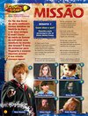 Thumb_movies_hbp_articles_recreio08_11