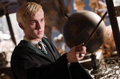 Normal_articles_usatoday_hbppreview_july32008_malfoy